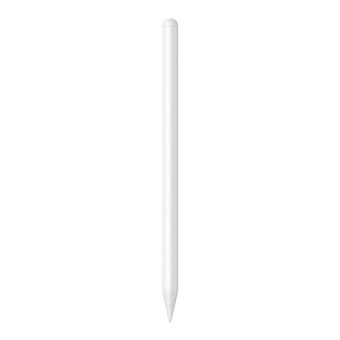 Baseus Smooth Writing 3 Series Wireless Charging Stylus Collab - Image 15