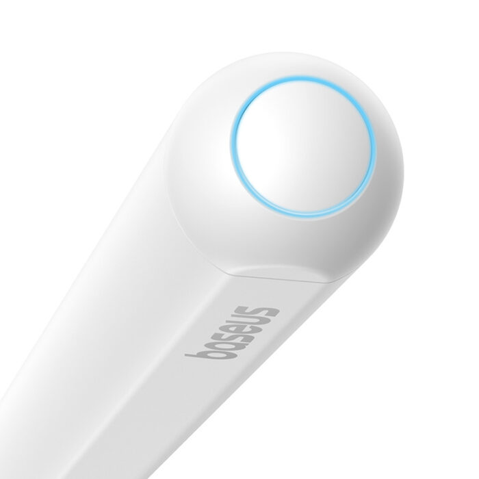 Baseus Smooth Writing 3 Series Wireless Charging Stylus Collab - Image 14