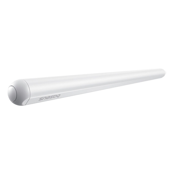 Baseus Smooth Writing 3 Series Wireless Charging Stylus Collab - Image 12