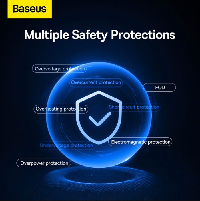Baseus Stable Gravitational 15W Wireless Charging Car Mount Pro (Air Outlet Version) - Image 14