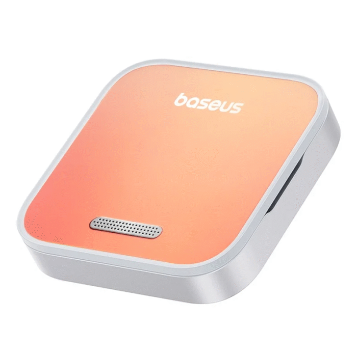 Baseus T-Space Series Car Air Freshener