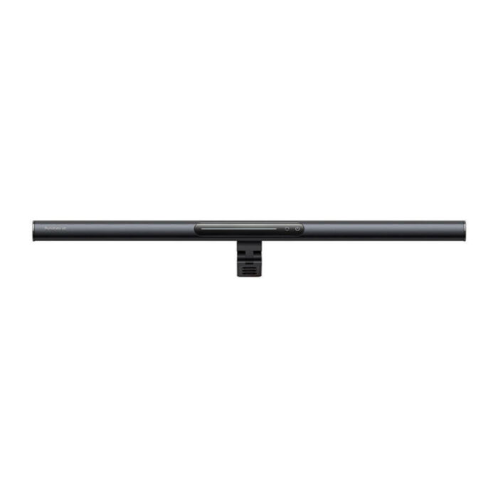 Lights Baseus i-wok 3 Series Asymmetric Light Source Magnetic Screen Hanging Light Cluster Black - Image 7