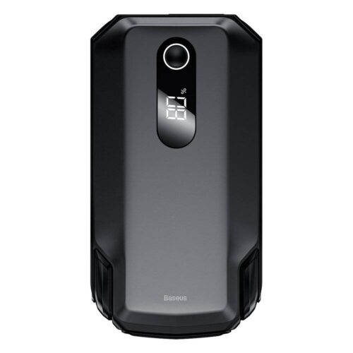 Baseus 20000mAh 2000A Car Jump Starter