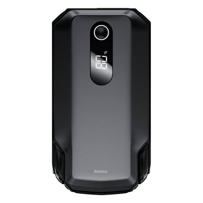Baseus 20000mAh 2000A Car Jump Starter