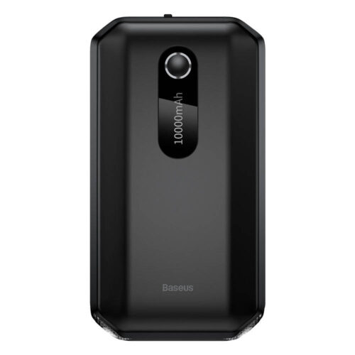 Baseus 1000A Car Jump Starter
