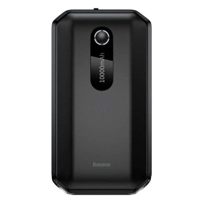 Baseus 1000A Car Jump Starter