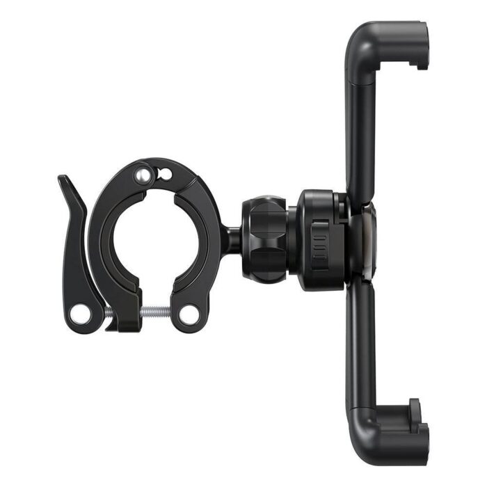 Baseus Quick to take Cycling Bicycle and Motorcycle Holder - Image 2