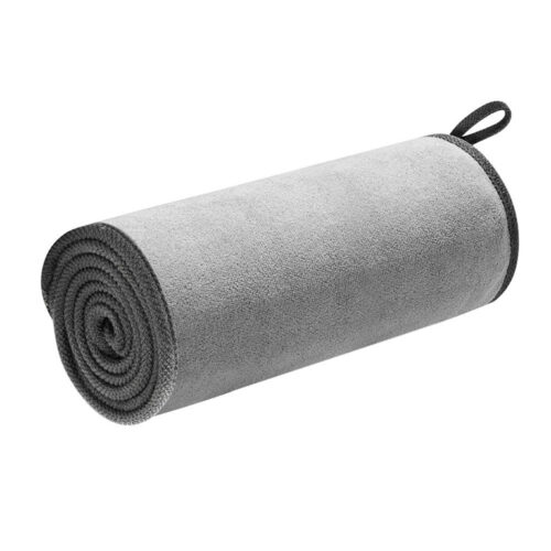 Baseus Easy Life Car Washing towel Two Pack-CRXCMJ-0G