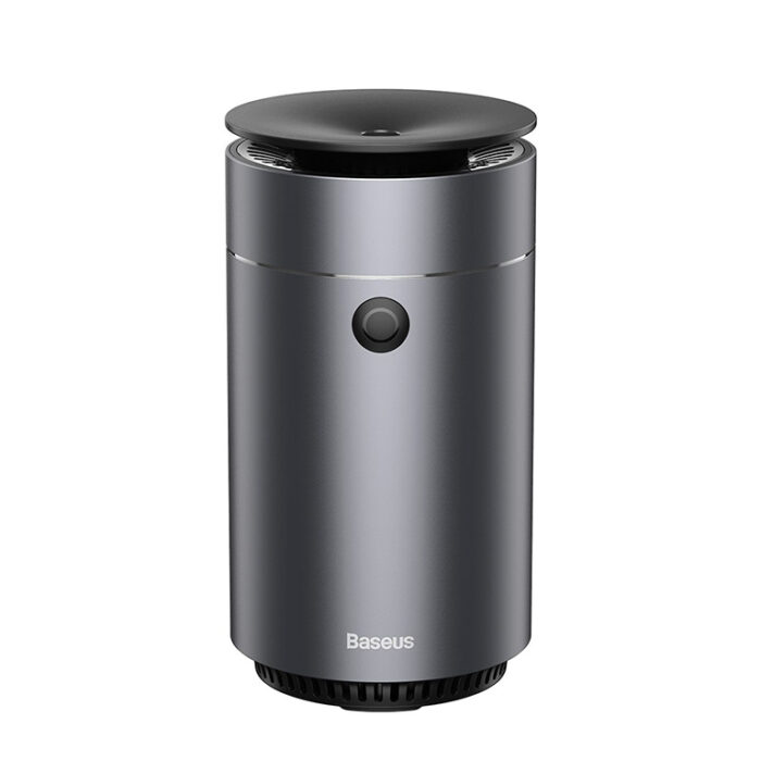Baseus Time Aromatherapy machine humidifier 75ml-DHSG-0G