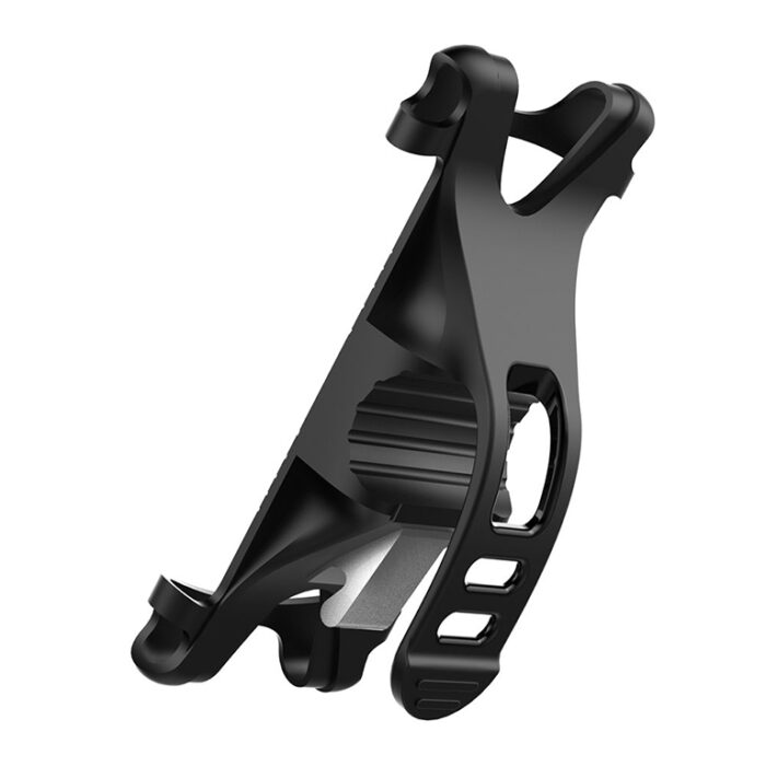 Baseus Miracle Bicycle Mounts Silicone Phone Holder - Image 2