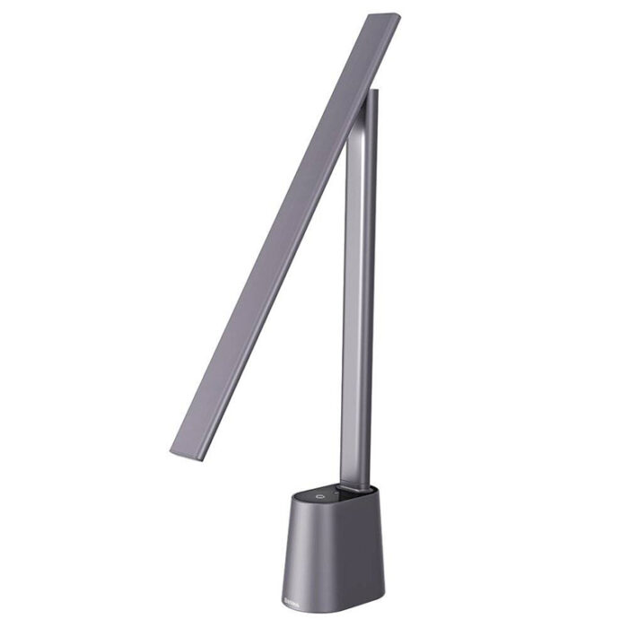 Baseus Smart Eye Series Charging Folding Reading Desk Lamp Smart Light – DGZG-0G