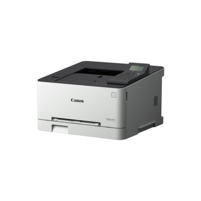 Canon imageCLASS LBP623Cdw Printer - (Print |Auto Duplex Printing) - Image 2