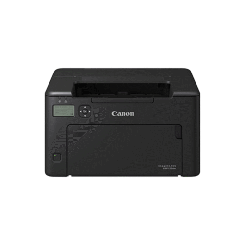 Canon imageCLASS LBP122dw - Monochrome Laser Beam Printing
