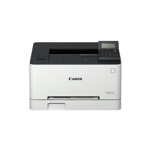 Canon imageCLASS LBP623Cdw Printer - (Print |Auto Duplex Printing)