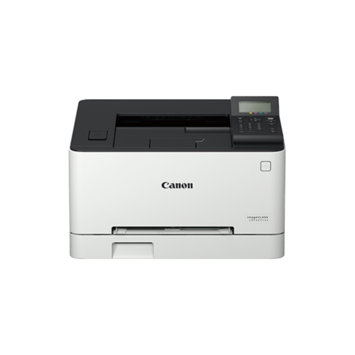 Canon imageCLASS LBP623Cdw Printer - (Print |Auto Duplex Printing)