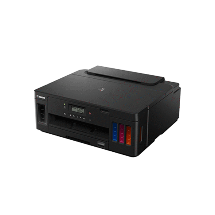 Canon PIXMA G5070 Printer - Image 3