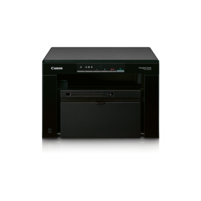 Canon imageCLASS MF3010 - multi-function printer - Print | Scan | Copy