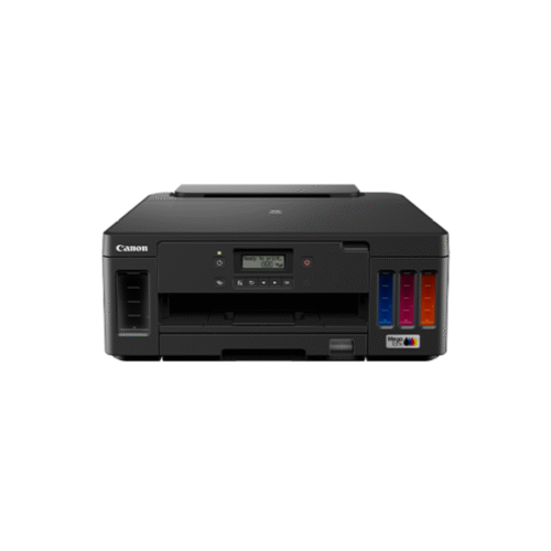 Canon PIXMA G5070 Printer