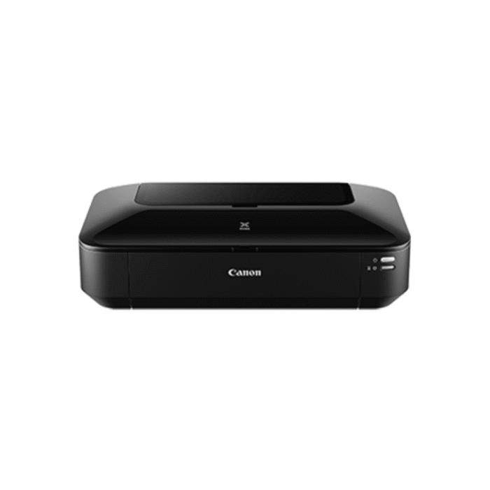 Canon PIXMA iX6770 (A3 | Borderless) Printer