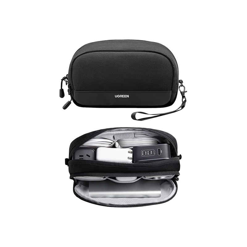 UGREEN Medium Electronics Accessories Travel Organizer 65556-LP930