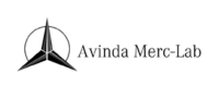 Avinda_Merc_Lab