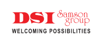 DSI