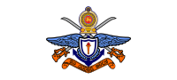 KDU