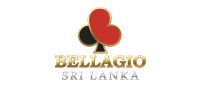 bellagio-srilanka