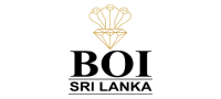 boisrilanka BOI SRI LANKA
