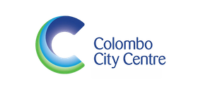 ccc