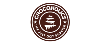 chocoholics