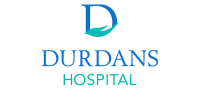 durdans