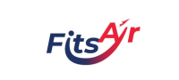fits air