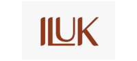 iluk
