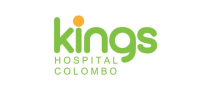 kings-hospitals