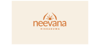 neevana hikkaduwa