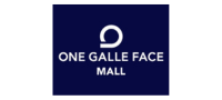 ogfm