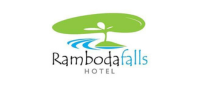 ramboda-falls-hotel