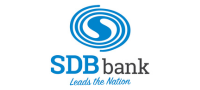 sdb bank