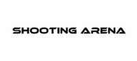shooting-areana-new