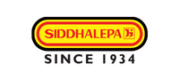 siddhalepa-logo