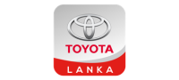 toyota-lanka