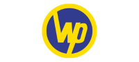 wijaya-products